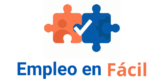 empleoenfacil.com